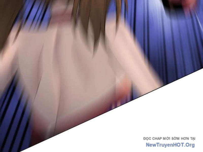Cầm Dao Mổ Heo Chém Bay Vạn Giới - chap8 - Trang 118